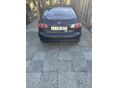 DAEWOO LANOS 2002/10 - 8