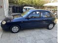 DAEWOO LANOS 2002/10 - 9