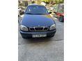DAEWOO LANOS 2002/10 - 10