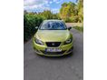 SEAT IBIZA 2008/4 - 2