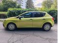 SEAT IBIZA 2008/4 - 3