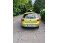 SEAT IBIZA 2008/4 - 4