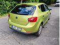 SEAT IBIZA 2008/4 - 6