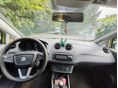SEAT IBIZA 2008/4 - 7
