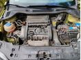 SEAT IBIZA 2008/4 - 8