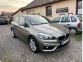 BMW 220 2017 - 2