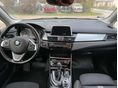 BMW 220 2017 - 5