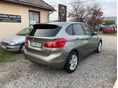 BMW 220 2017 - 4
