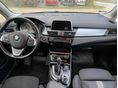 BMW 220 2017 - 6