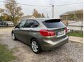 BMW 220 2017 - 3