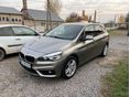 BMW 220d (Automata)