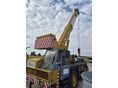 POTAIN 1992/2 - 7