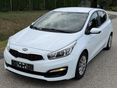 KIA CEE'D 2016/10 - 3