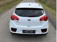 KIA CEE'D 2016/10 - 4