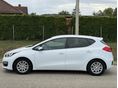 KIA CEE'D 2016/10 - 5