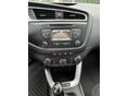 KIA CEE'D 2016/10 - 6