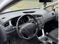 KIA CEE'D 2016/10 - 7