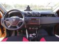 DACIA DUSTER 2021/4 - 2