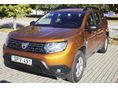 DACIA DUSTER 1.0 TCe Comfort LPG