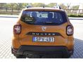 DACIA DUSTER 2021/4 - 3