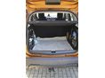 DACIA DUSTER 2021/4 - 4