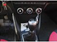 DACIA DUSTER 2021/4 - 5