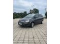 OPEL ZAFIRA B 1.7 CDTI Enjoy
