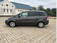 OPEL ZAFIRA B 2012/10 - 2