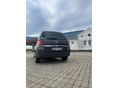 OPEL ZAFIRA B 2012/10 - 3