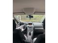 OPEL ZAFIRA B 2012/10 - 4