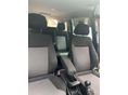 OPEL ZAFIRA B 2012/10 - 6