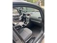 OPEL ZAFIRA B 2012/10 - 5