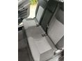 OPEL ZAFIRA B 2012/10 - 7