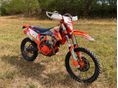 KTM 350 EXC-F 2022/4 - 3