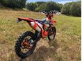 KTM 350 EXC-F 2022/4 - 4