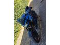 SUZUKI GSX-S 750 2018/12 - 6