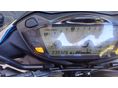SUZUKI GSX-S 750 2018/12 - 7