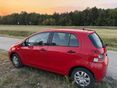 TOYOTA YARIS 1.0 Active