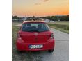 TOYOTA YARIS 2011/5 - 3