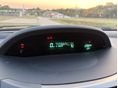 TOYOTA YARIS 2011/5 - 5
