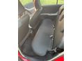 TOYOTA YARIS 2011/5 - 7