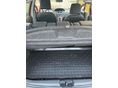 TOYOTA YARIS 2011/5 - 8