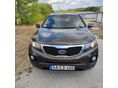 KIA SORENTO 2.2 CRDi EX (Automata) XM