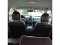KIA SORENTO 2011/8 - 2