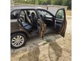 KIA SORENTO 2011/8 - 3
