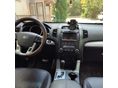KIA SORENTO 2011/8 - 4