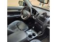 KIA SORENTO 2011/8 - 5