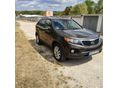 KIA SORENTO 2011/8 - 6