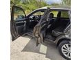 KIA SORENTO 2011/8 - 7