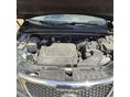 KIA SORENTO 2011/8 - 8